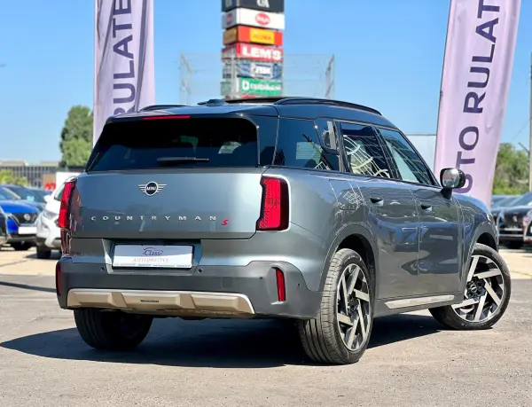 Poza anunț 6