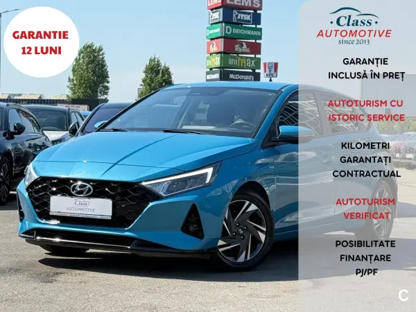 Poza anunț 30