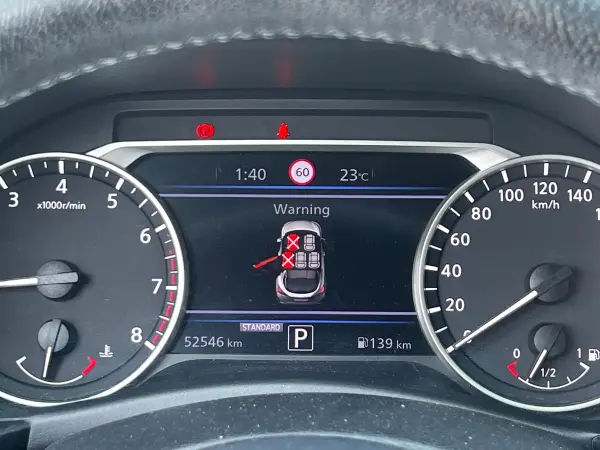 Poza anunț 15