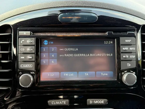 Poza anunț 22