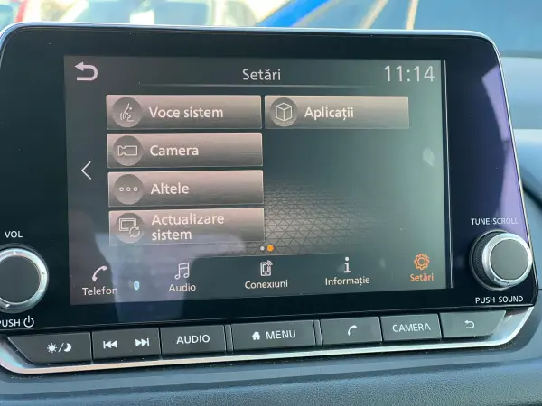 Poza anunț 26