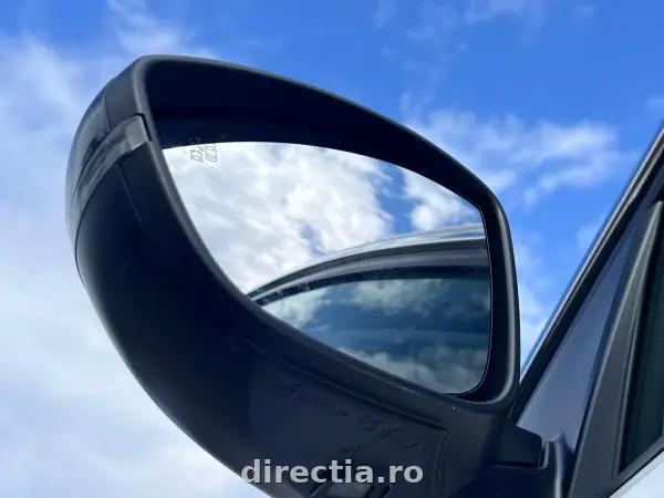Poza anunț 14
