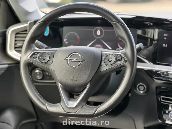 Poza anunț 9