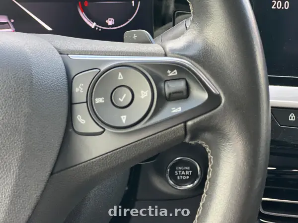 Poza anunț 11