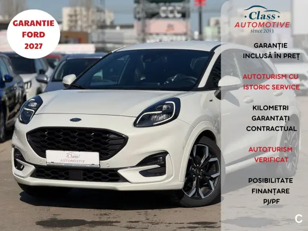 Poza anunț 25