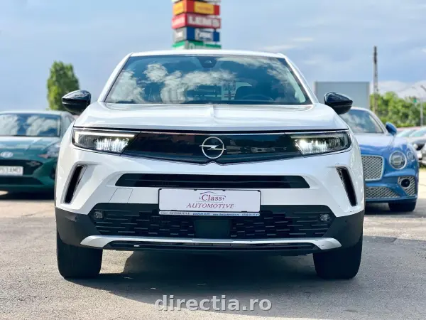 Poza anunț 2