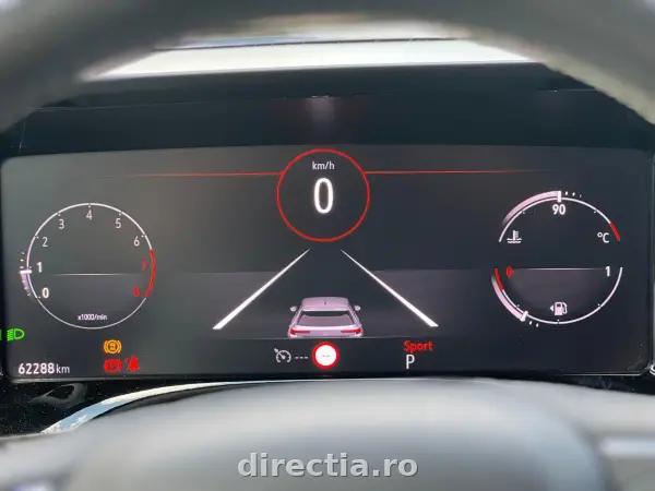 Poza anunț 16