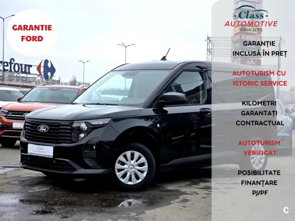 Poza anunț 28
