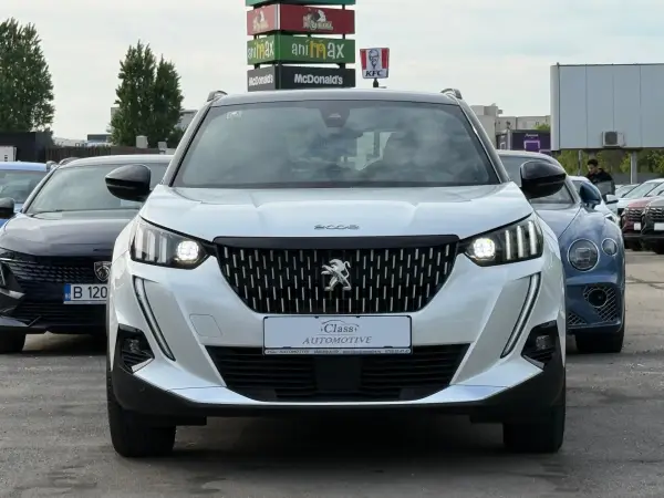 Poza anunț 2