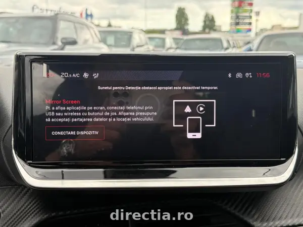 Poza anunț 24