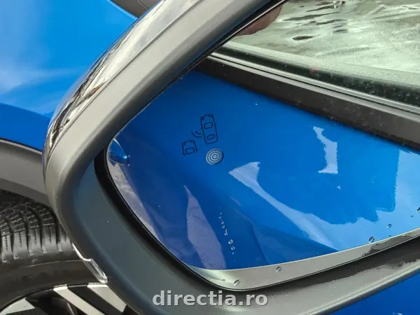 Poza anunț 15