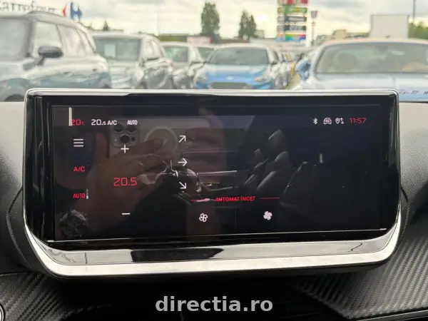 Poza anunț 21
