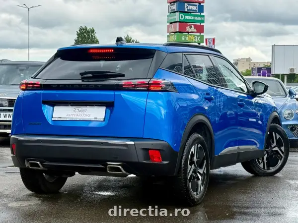 Poza anunț 4