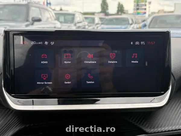 Poza anunț 22