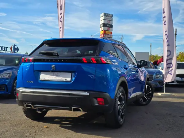 Poza anunț 6