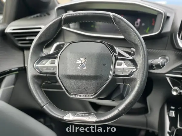Poza anunț 15