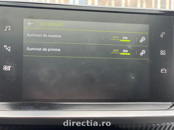 Poza anunț 26