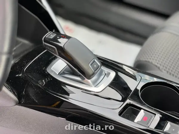 Poza anunț 12