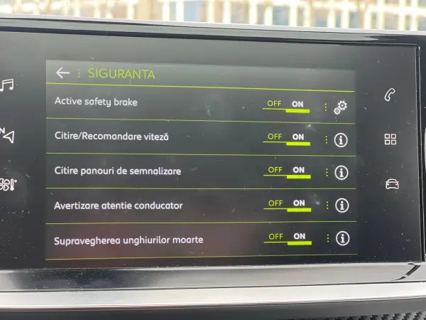 Poza anunț 24