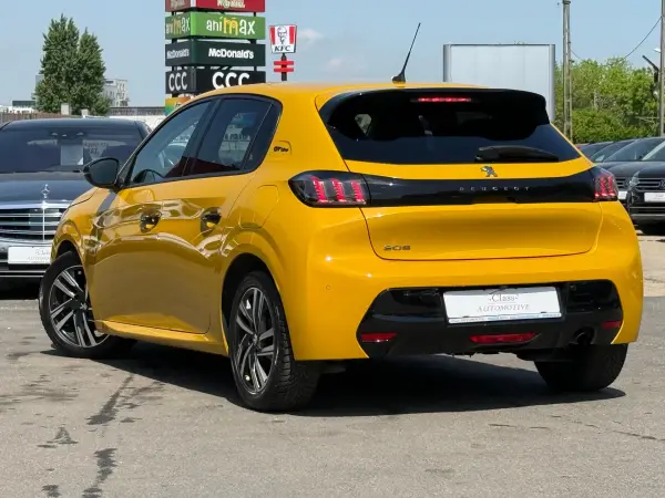 Poza anunț 13