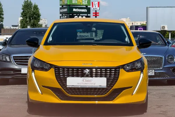 Poza anunț 2