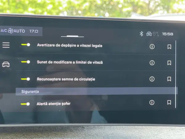 Poza anunț 32
