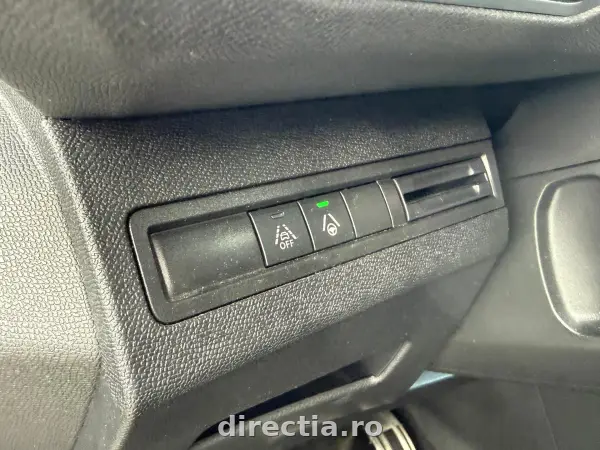 Poza anunț 31