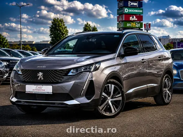 Poza anunț 3