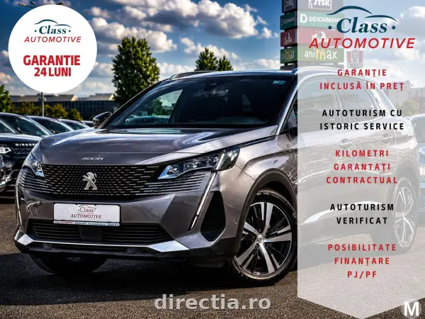 Poza anunț 1