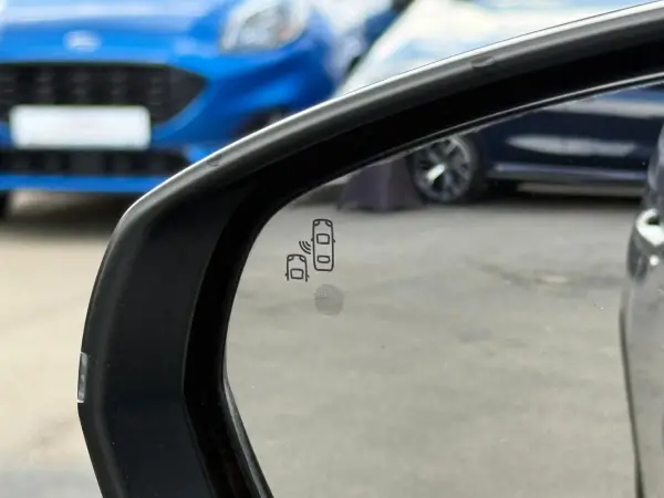 Poza anunț 20