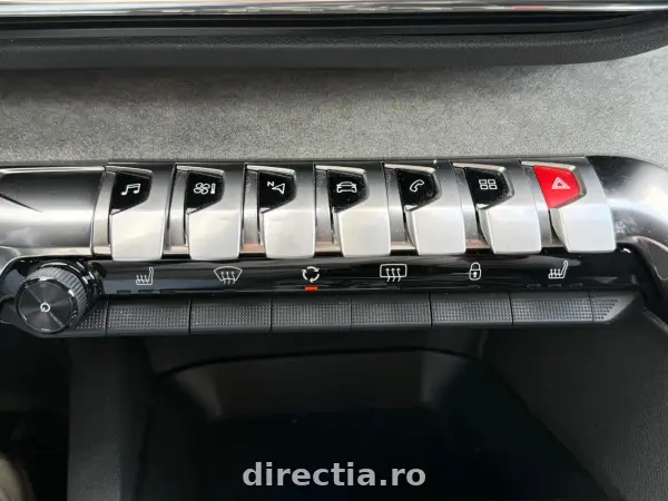 Poza anunț 17