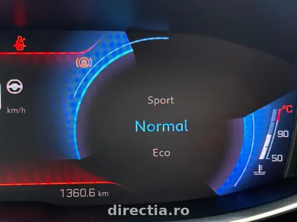 Poza anunț 16