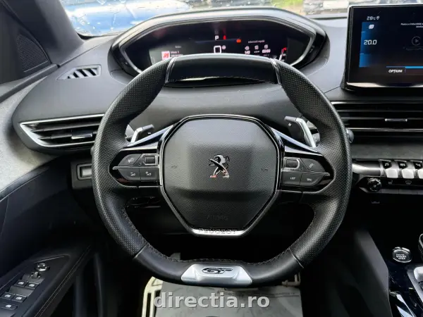 Poza anunț 15