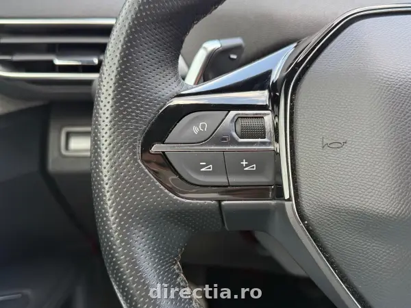 Poza anunț 24