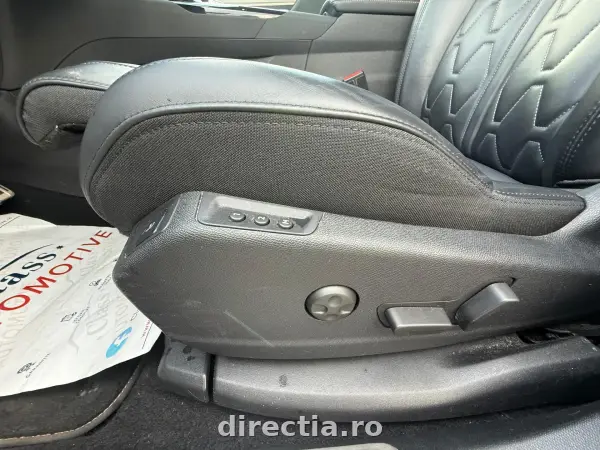 Poza anunț 14