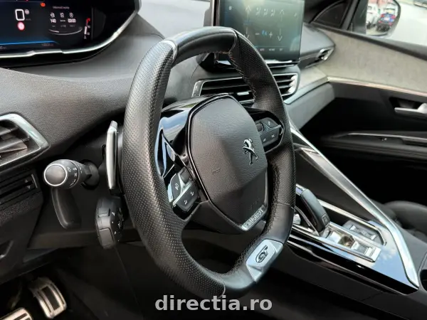 Poza anunț 18