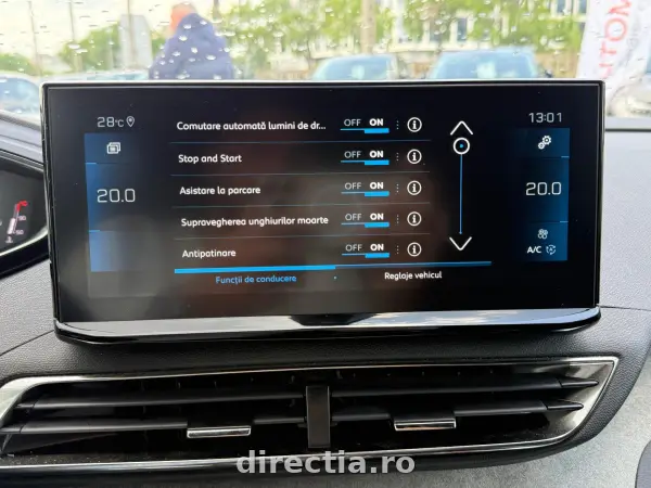 Poza anunț 26