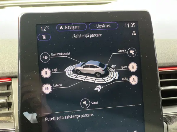 Poza anunț 27
