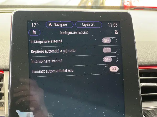 Poza anunț 31