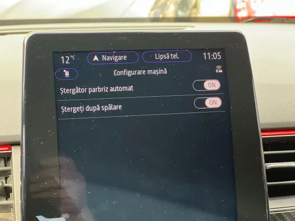 Poza anunț 30
