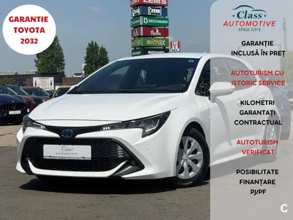 Poza anunț 33