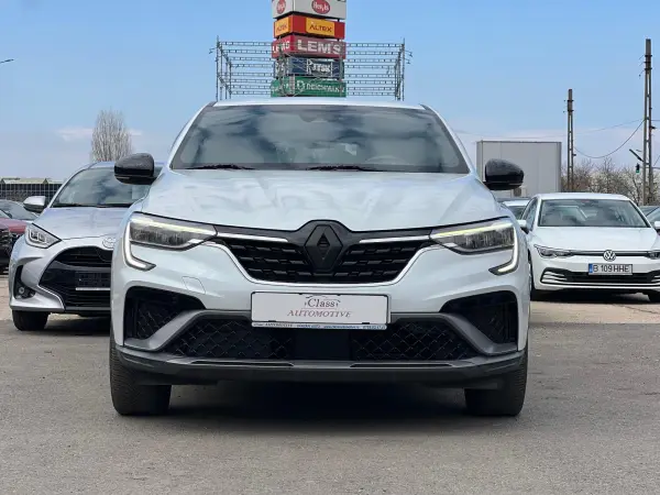 Poza anunț 2