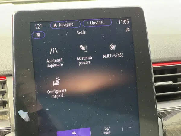 Poza anunț 25