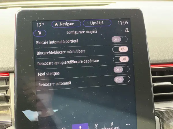 Poza anunț 29