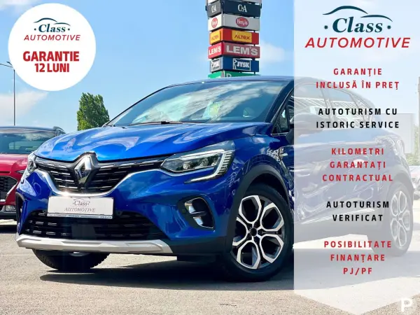 Poza anunț 1
