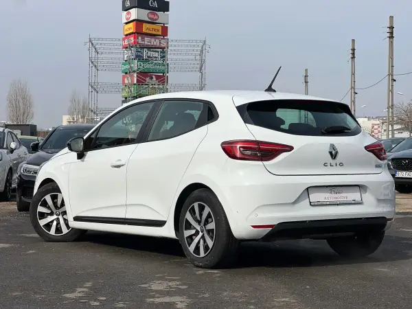Poza anunț 6