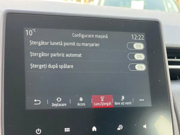 Poza anunț 28
