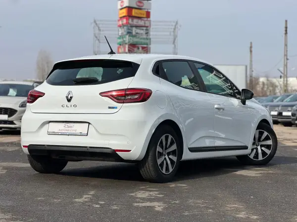 Poza anunț 7