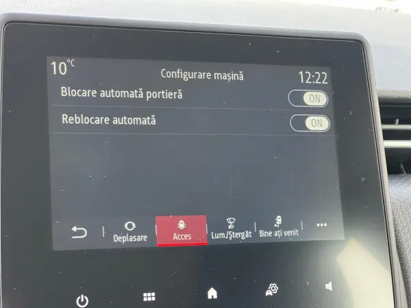 Poza anunț 27