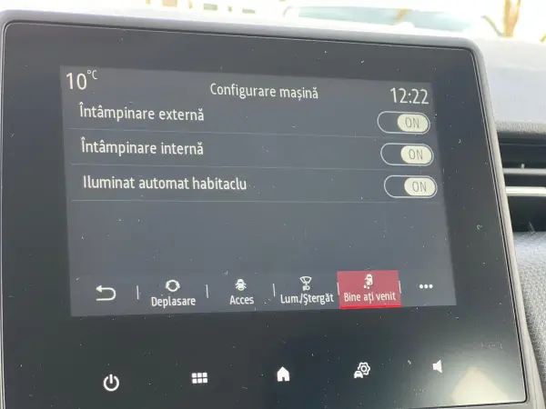 Poza anunț 29